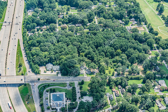 1700-hillandale-air1092
