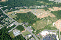 gold-hill-road-389