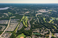 bell-preston-apts-air-4553