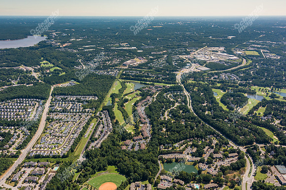 bell-preston-apts-air-4553