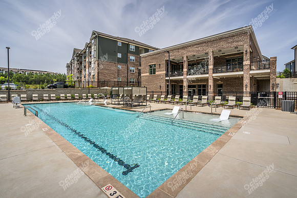 13035-ardmore-ext80489