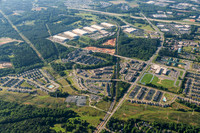 13035-ardmore-air4265