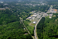 aldi-foods-salisbury-air-68