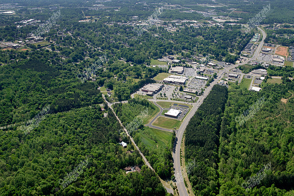 aldi-foods-salisbury-air-68