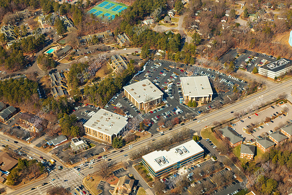 six-forks-square-0214-140