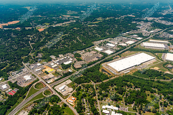 3900-e-franklin-air4736