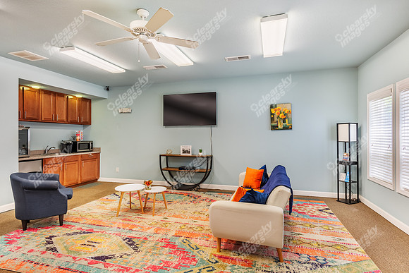 200-berryhill-int3379