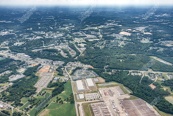 853-shotwell-air1036