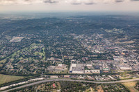 330-franklin-air265