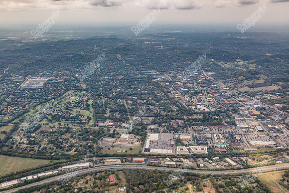 330-franklin-air265