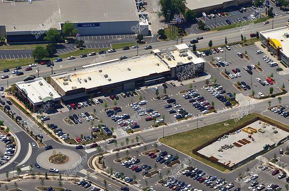 magnolia-park-air-789