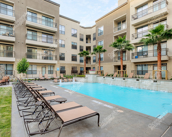 3333-weslayan-apts-353