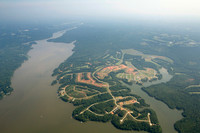 catawba-ridge-0814-261