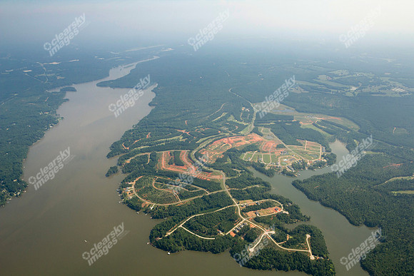 catawba-ridge-0814-261
