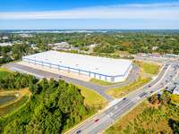 100-guilford-drn33600