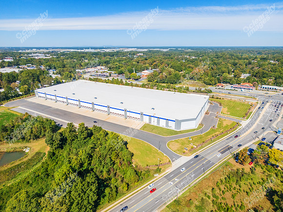 100-guilford-drn33600
