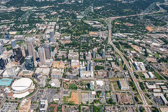 525-n-tryon-air4800
