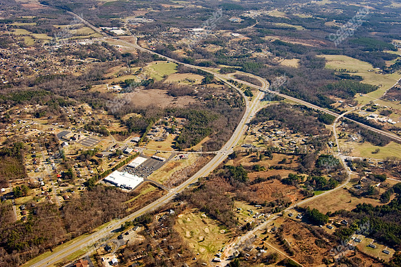 forest-city-apts-a-092