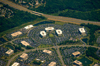 ballantyne-849