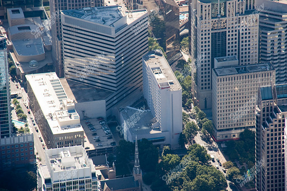 charlotte-uptown-cbd-air-1010-215
