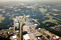 kernersville-081514-102