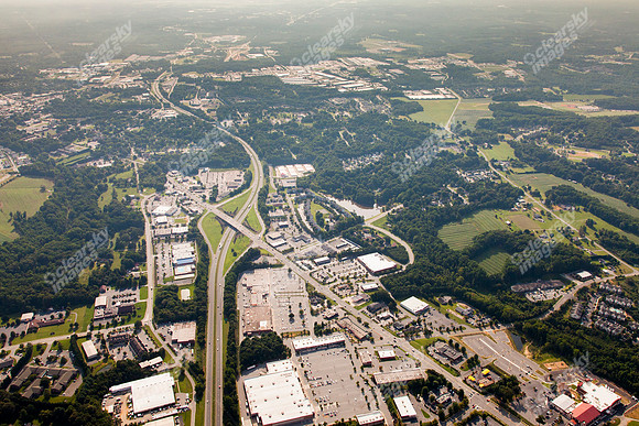 kernersville-081514-102