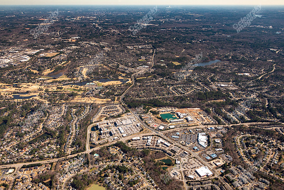2918-martinsville-air-5474