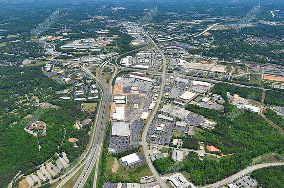 magnolia-park-air-820