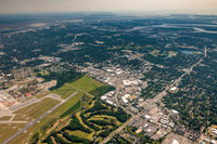 7400-abercorn-air-6188