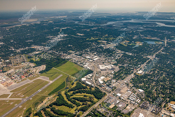 7400-abercorn-air-6188