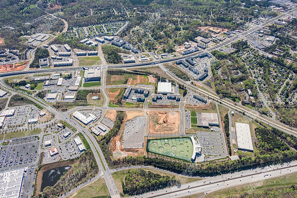 4011-tryon-park-air-4769