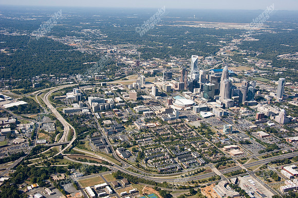 charlotte-uptown-cbd-air-1010-150