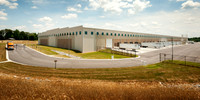 niagara-bottling-801