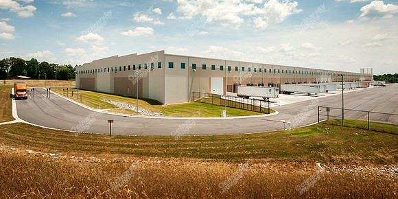 niagara-bottling-801