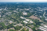 3508-tricenter-air4133