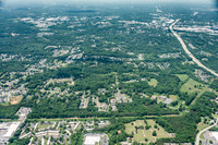 1501-old-salisbury-air-6341
