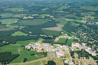 redsprings-072914-009