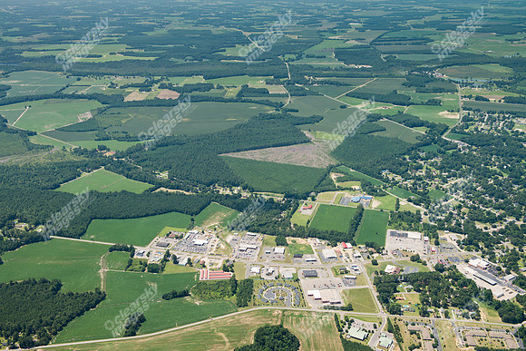 redsprings-072914-009
