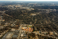 south-ridge-013115-1737