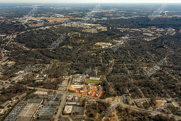 south-ridge-013115-1737