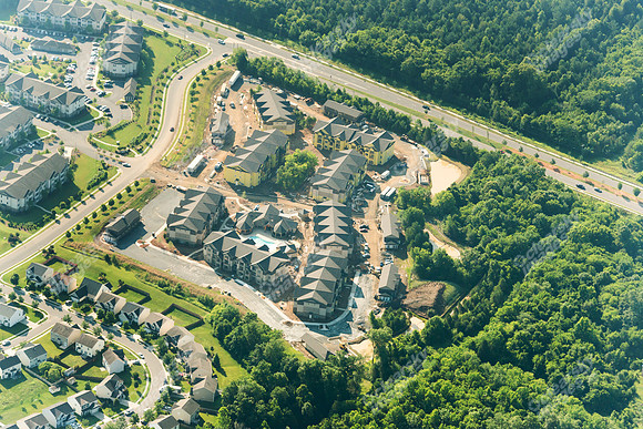 enclave-rivergate-air-0614-29