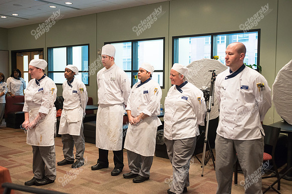 group-judging-283