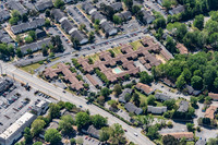 100-pelham-air-1416