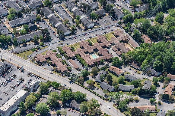 100-pelham-air-1416