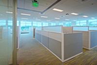 2121-rdu-center-dr-raleigh-nc-04