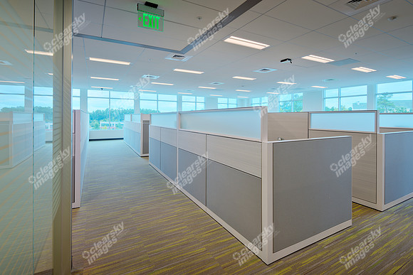 2121-rdu-center-dr-raleigh-nc-04
