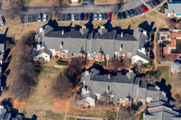 friendly-ridge-010815-6908