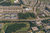 hwy-17-62nd-air7297