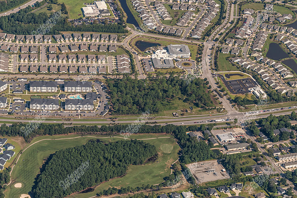 hwy-17-62nd-air7297