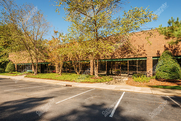 macgregor-place-25